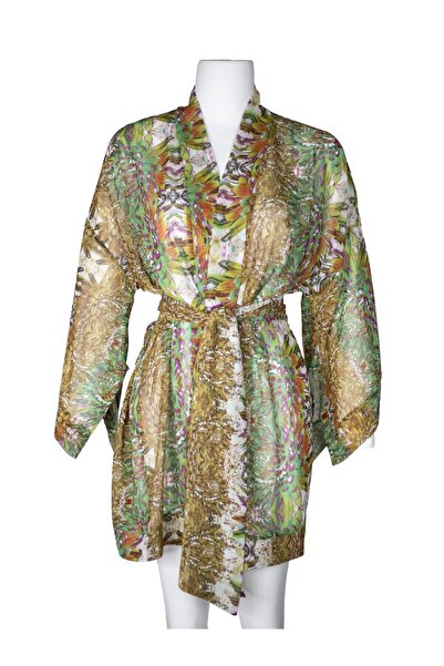 Azara Kimono