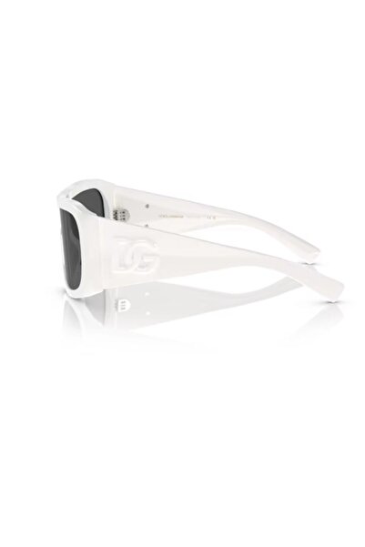 Dolce&Gabbana DOLCE GABBANA 4454 Model Sunglasses -331287 30