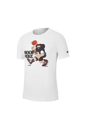 Nike t shirt basket deals