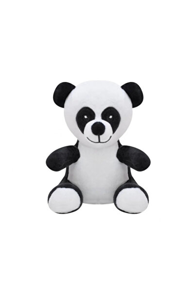 party mix Cute Panda 15 cm |   Plush Toy |   Valentine's Gift |   Valentines Day