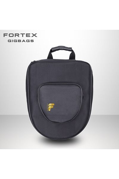 Fortex 300 Series Roland Hpd-20 Case Carry Bag