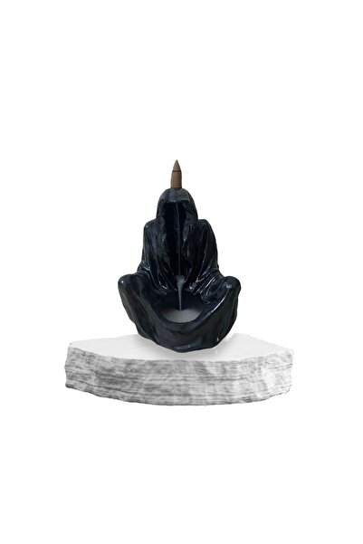 Stone HAYALET MODEL GERİ AKIŞ TÜTSÜLÜK