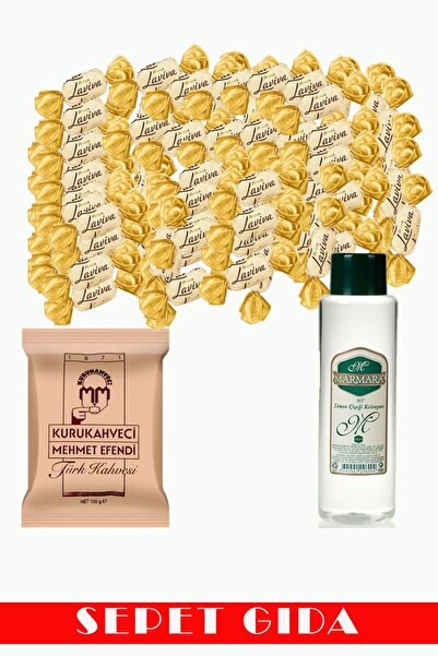 Ülker SÜPER BAYRAM PAKETİ-12