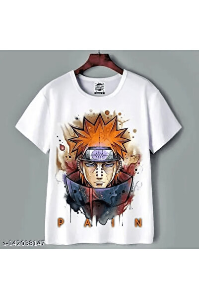 bellanova Μπλουζάκι 1 Ποιότητας Oversized