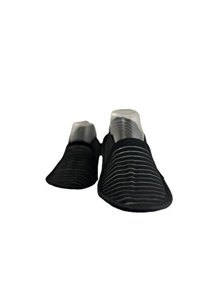 Chochili Παντόφλες μπαλαρίνας Hajj και Umrah με αντιολισθητική σόλα