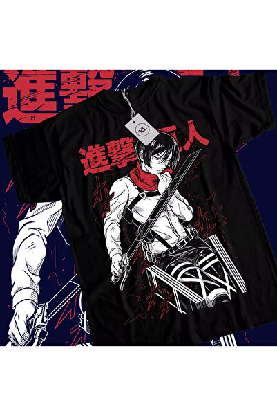 bellanova Μπλουζάκι 1 Quality Oversize Danime License