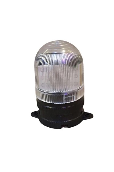 Home ENZH ONLİNE MARİN Tekne Güverte Çakar Lamba. Solar. Güneş Enerjili. 70mm