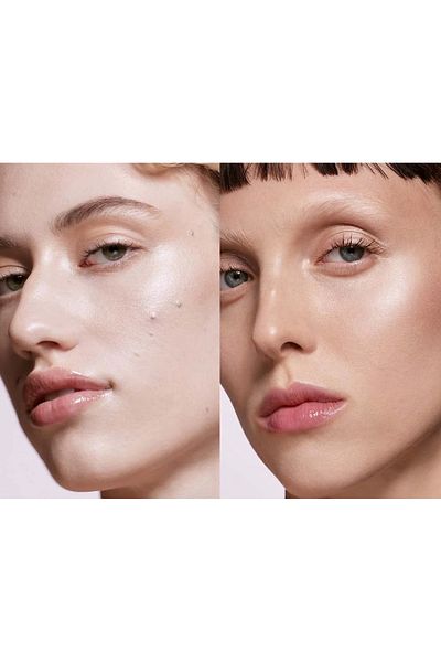 FENTY BEAUTY Demi' Glow Light - Diffuse highlighter