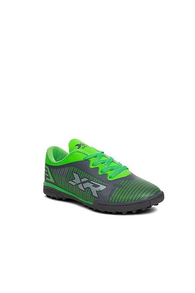 XR Copii Mercury Preddator Acuracy Băieți Crampoane Pantofi Fotbal Pantofi