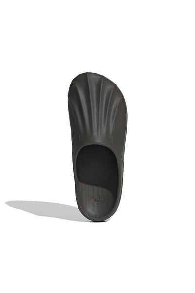 adidas Adifom Superstar Mule Günlük Spor Terlik Renkli