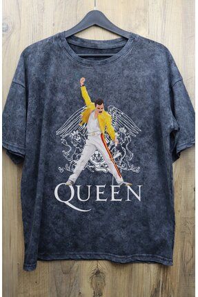 T shirt freddie mercury shop