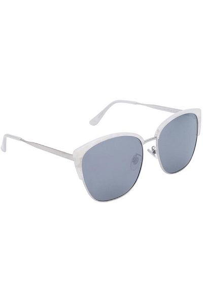 Daniel Klein Women's Sunglasses with Polarized Lens