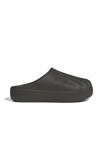 adidas Superstar Mule Adifom - Daily Colorful Sports Slippers