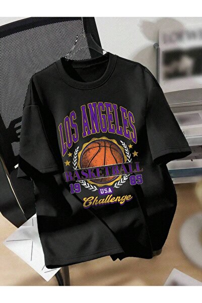 bellanova Μπλουζάκι 1 Ποιότητας Oversized