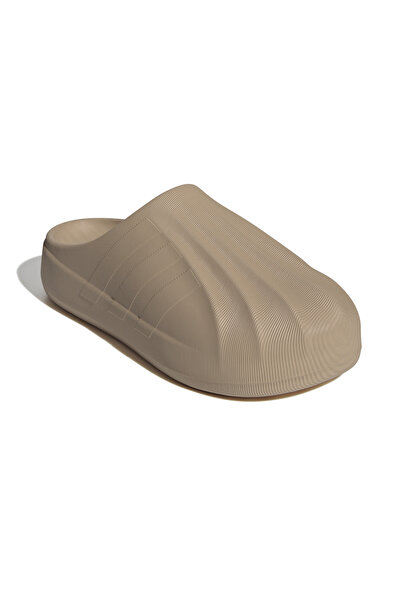 adidas Superstar Mule Adifom - Daily Colorful Sports Slippers