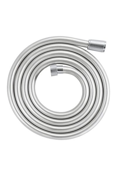 obrigado Banyo Duş Hortumu Yüksek Kalite Kopmaz Armatür Ve Duş Başlığı Için S...