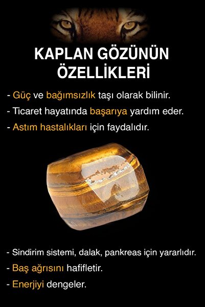 TESBİHCİBABA Natural Stone Rosary and Bracelet Set - The Most Beautiful Gift Style Father Gift Box