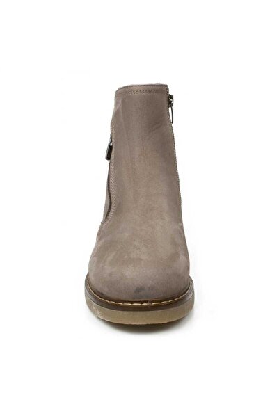 Greyder 30882 Zn Urban Bot (K)