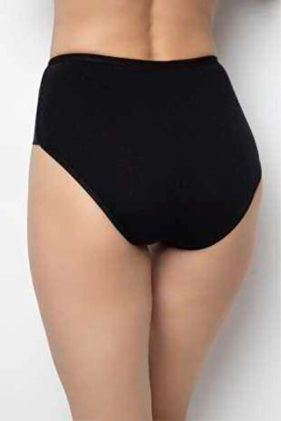 Nusya lingeries külot 2'li külot