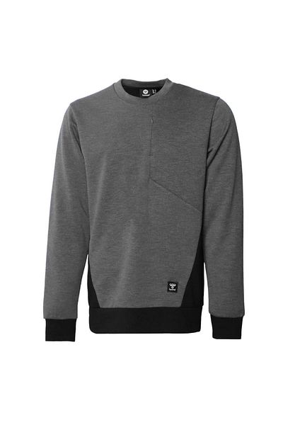 hummel ΦΟΥΤΕΡ hmlT-TROPPER
