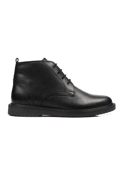 Greyder 15041 Mr Urban Casual Boots