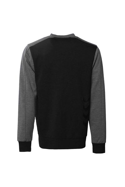 hummel ΦΟΥΤΕΡ hmlT-TROPPER