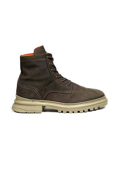 Greyder 15610 mr Trendy Boots