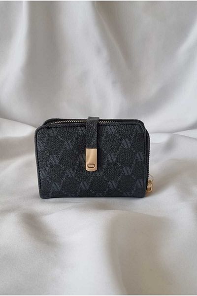Armine ARMINE C 01 BAG BLACK DOT
