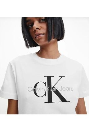 Adalet Bal Yaz l Yuksek Kalite Bask T Shirt k ve Rahat Kal p Fiyat Yorumlar Trendyol