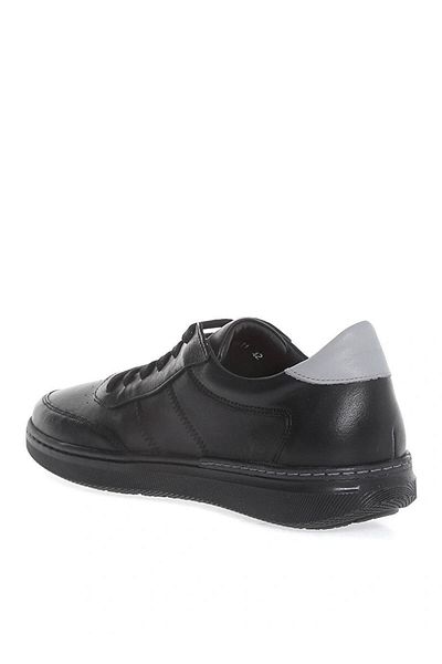 Greyder 67905 Mr Urban Casual Ayk (s)
