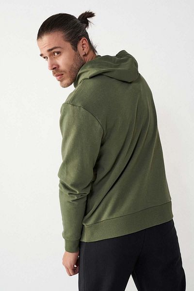 hummel Hmldoria Hoodie