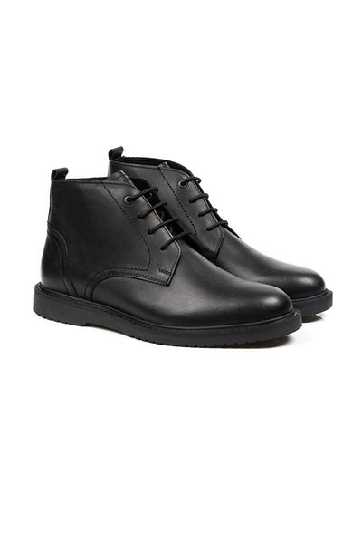 Greyder 15041 Mr Urban Casual Boots