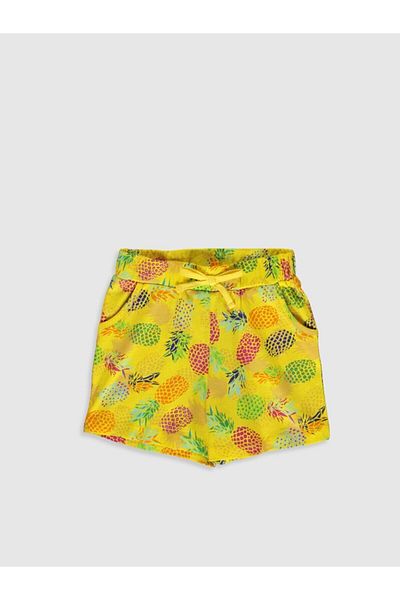 LC Waikiki Къси панталони