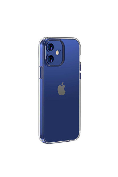 zore غطاء دروجا لهاتف ابل ايفون 12