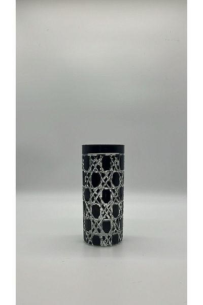 CS Home Design Cut Long Soft Drink Cup