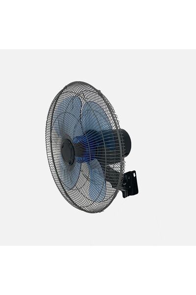 DLC GROUP DLC DUVAR VANTİLATÖRÜ 135 WATT