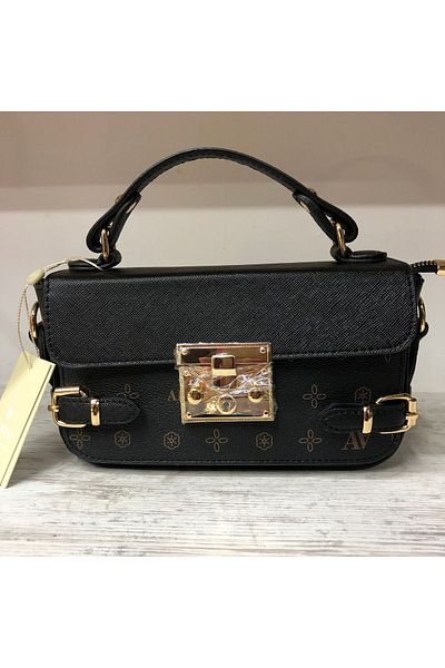Armine 359 women's messenger bag