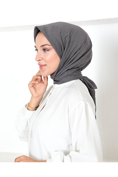 Golden Rose Bamboo Scarf