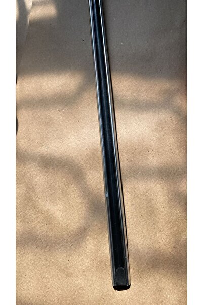 OPAR TOFAŞ DOĞAN KARTAL ŞAHİN KAPI ÇEVRE BANDI NİKELAJLI ESKİ ÜRETİM 1 ADET 8...