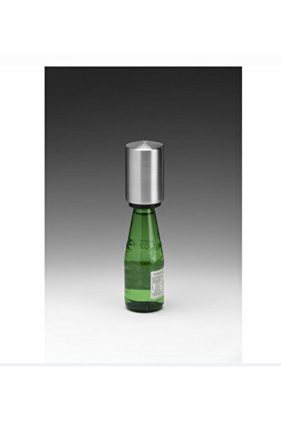 akalınlarmutfak Zicco ZKC 846 ÇELİK ŞİŞE AÇACAĞI