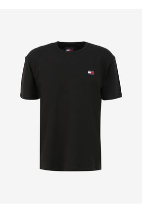 T shirt tommy jean discount