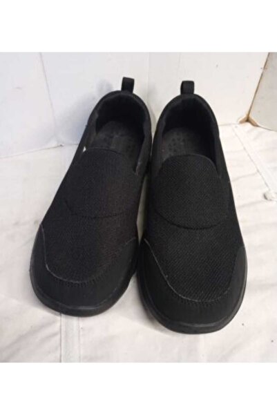 Faymi Shop Unisex Ortopedik Hafif Yürüyüş Sneaker Ayakkabı