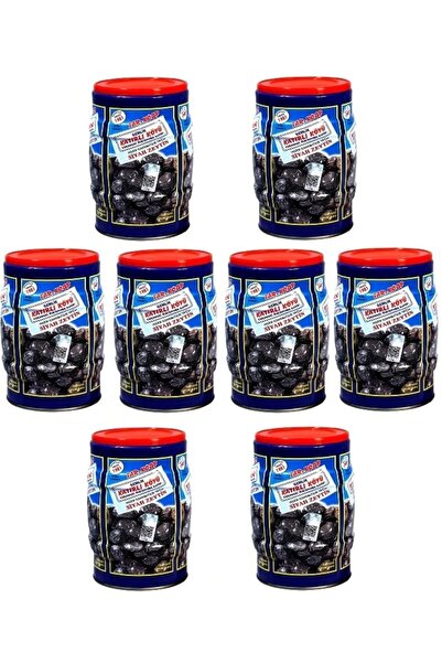 Katırlı Zeytin KATIRLI ZEYTİN GEMLİK KATIRLI KÖYÜ SOFRALIK DOĞAL YAĞLI SİYAH ...