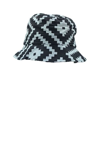 Hoppe Fisherman's SummerBucketHat