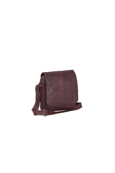 The Chesterfield Brand Çevre dostu çantalar