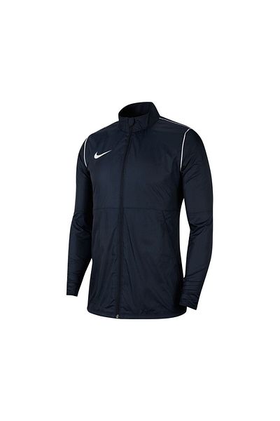 Nike Ανδρικό αδιάβροχο ποδοσφαίρου Repel Park
