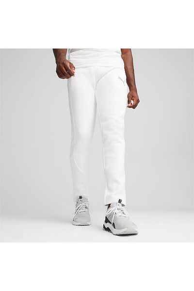 Puma Παντελόνι EVOSTRIPE DK