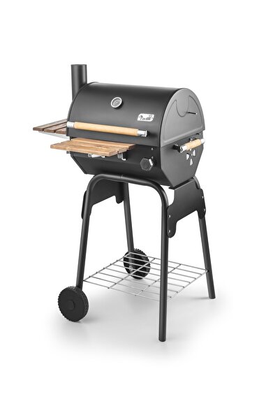 Genel Markalar CL The Favilla Grillord 50 Standlı Taşınabilir Barbekü Mangal