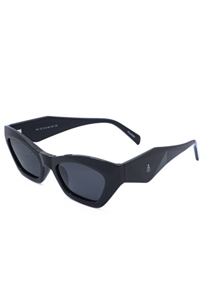 Regina Polarize  Cat Eye Kadın Güneş Gözlüğü RG-512