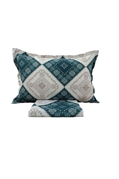 Hayal çeyiz Single Flat Sheet Set